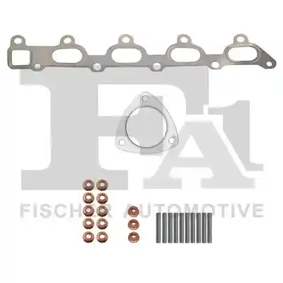 FA1 CC120307