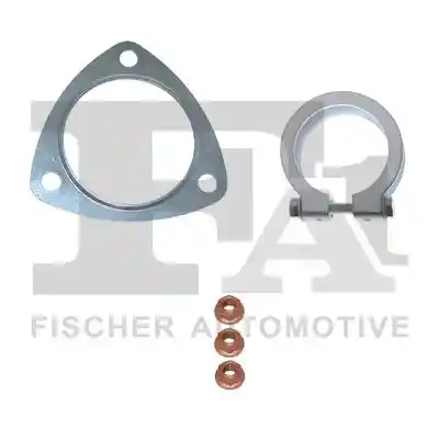 FA1 CC120316