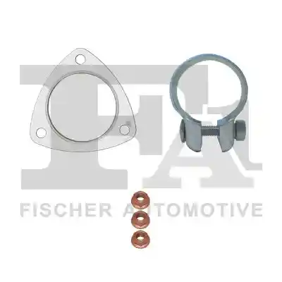 FA1 CC120564