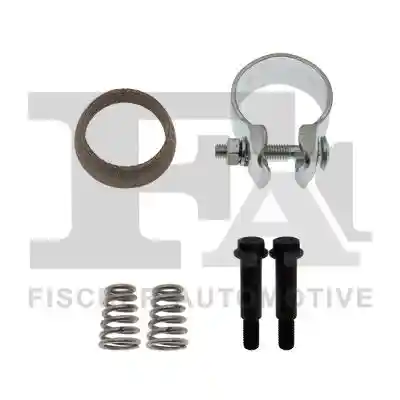 FA1 CC120589