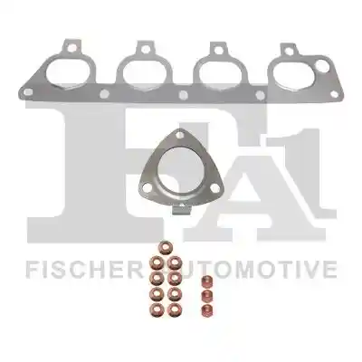 FA1 CC120642