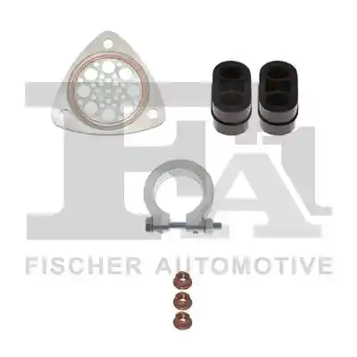FA1 CC120812