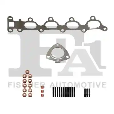 FA1 CC120948
