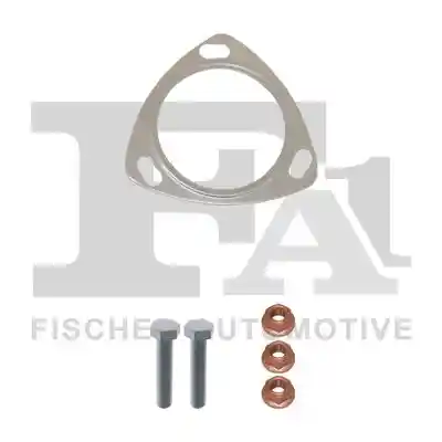 FA1 CC121008