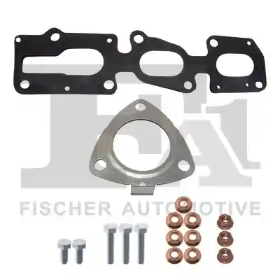 FA1 CC121207