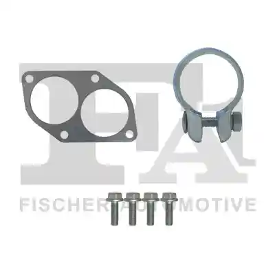 FA1 CC121215