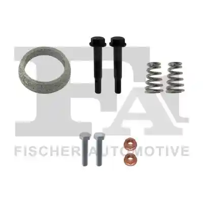 FA1 CC121220