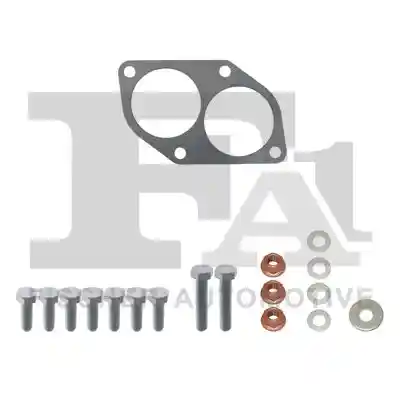 FA1 CC121225