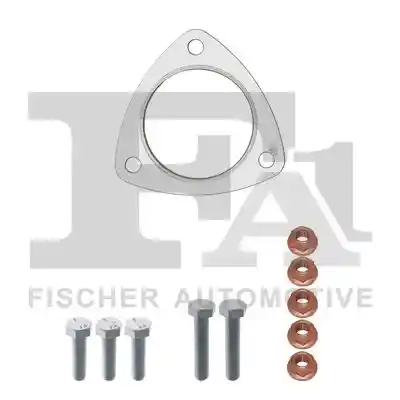 FA1 CC121230