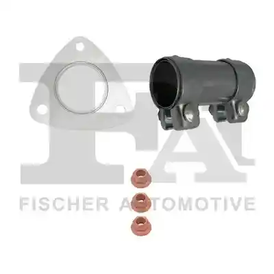 FA1 CC121235