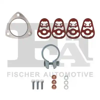 FA1 CC121242