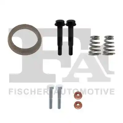 FA1 CC121245
