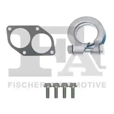FA1 CC121275