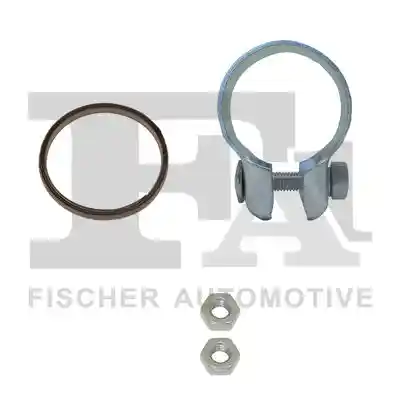 FA1 CC121285