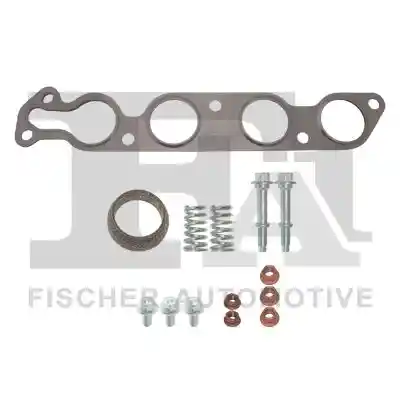 FA1 CC121293