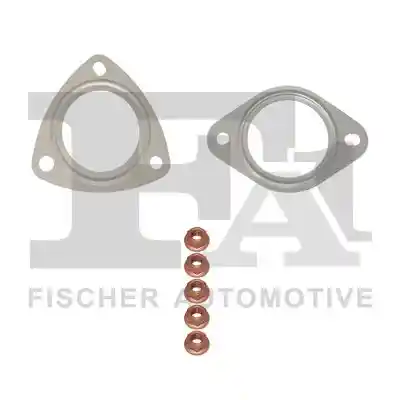 FA1 CC121341