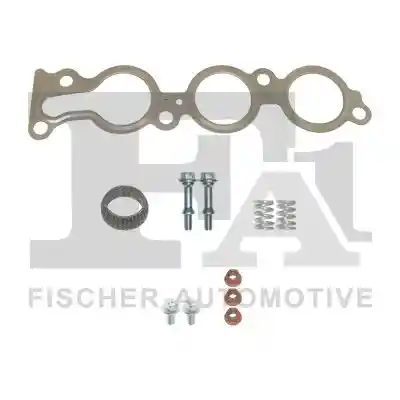 FA1 CC121405