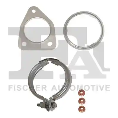 FA1 CC121410