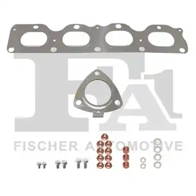 FA1 CC121430