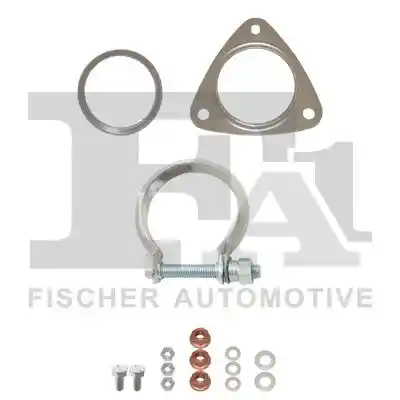 FA1 CC121470