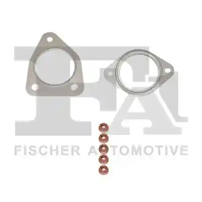 FA1 CC121500