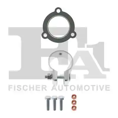 FA1 CC130573