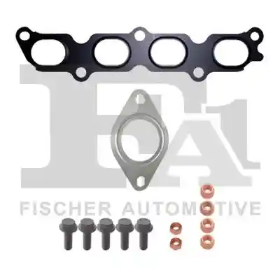 FA1 CC130584 FA1 CC130584