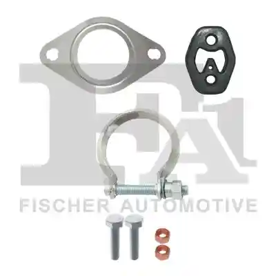 FA1 CC130674
