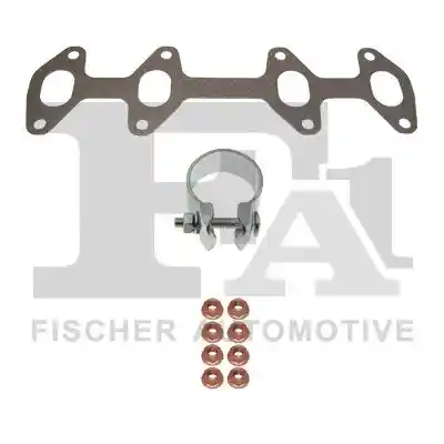 FA1 CC130838