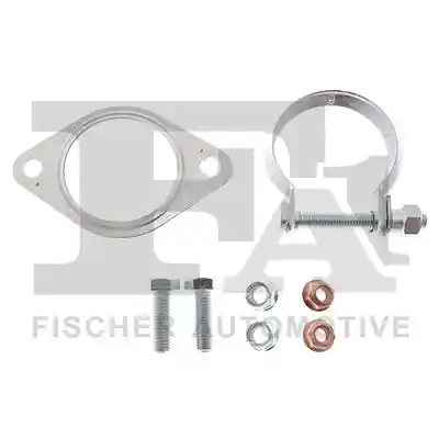FA1 CC130901
