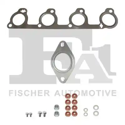 FA1 CC130971