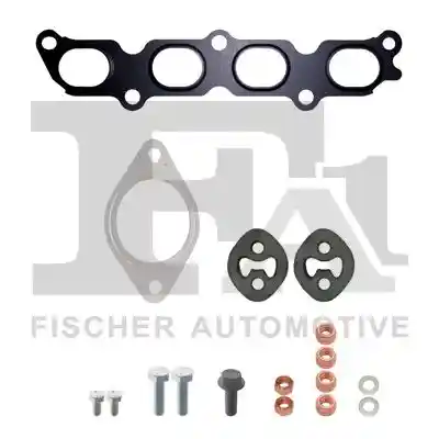 FA1 CC131121