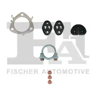 FA1 CC131139