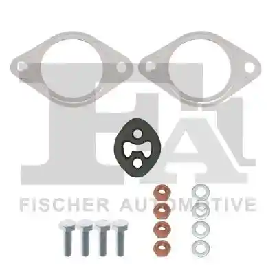 FA1 CC131145