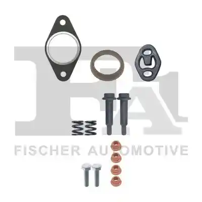 FA1 CC131150