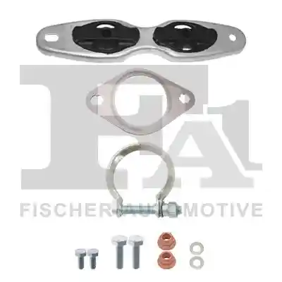 FA1 CC131162