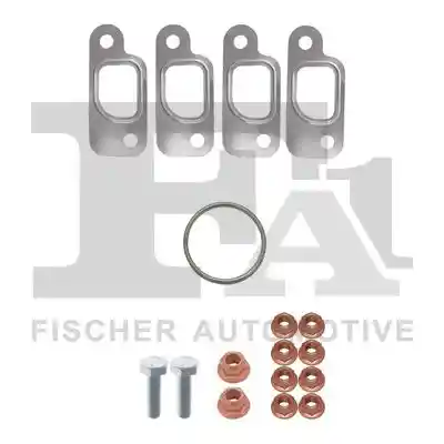 FA1 CC131165