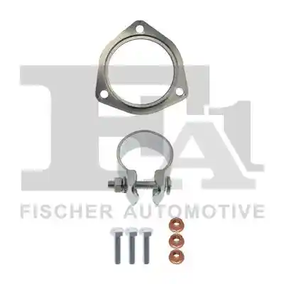 FA1 CC131170
