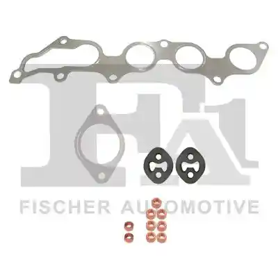 FA1 CC131176