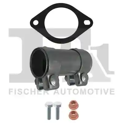 FA1 CC131301