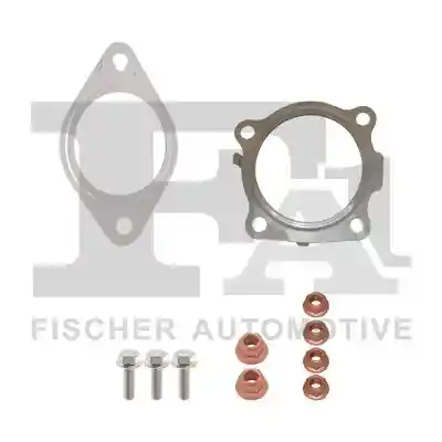 FA1 CC131321