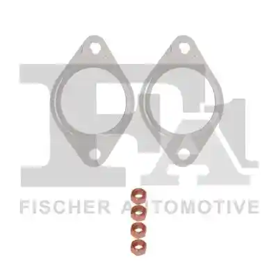 FA1 CC131370