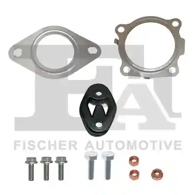 FA1 CC131375