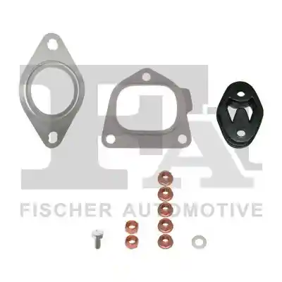 FA1 CC131380