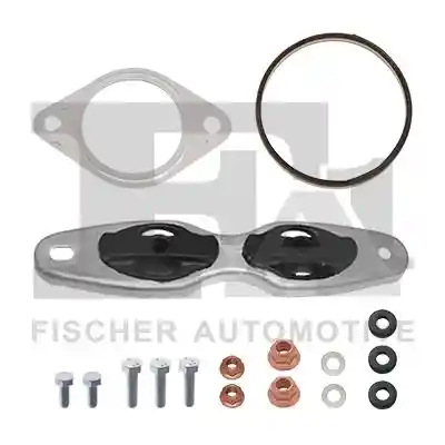 FA1 CC131405