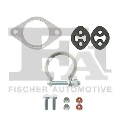 FA1 CC131450
