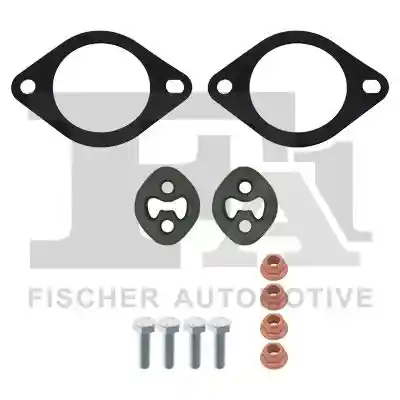 FA1 CC131500