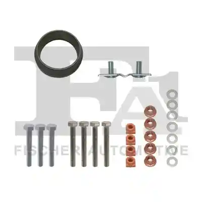 FA1 CC140073