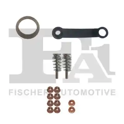 FA1 CC140327