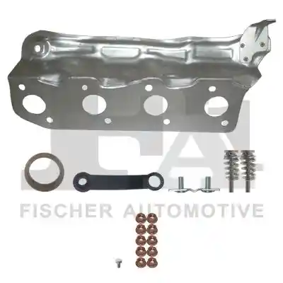 FA1 CC140329
